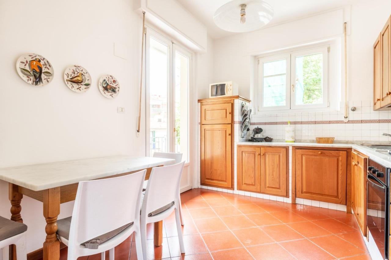 Arno River View Apartment Terraces, Free Parking Florenz Exterior foto
