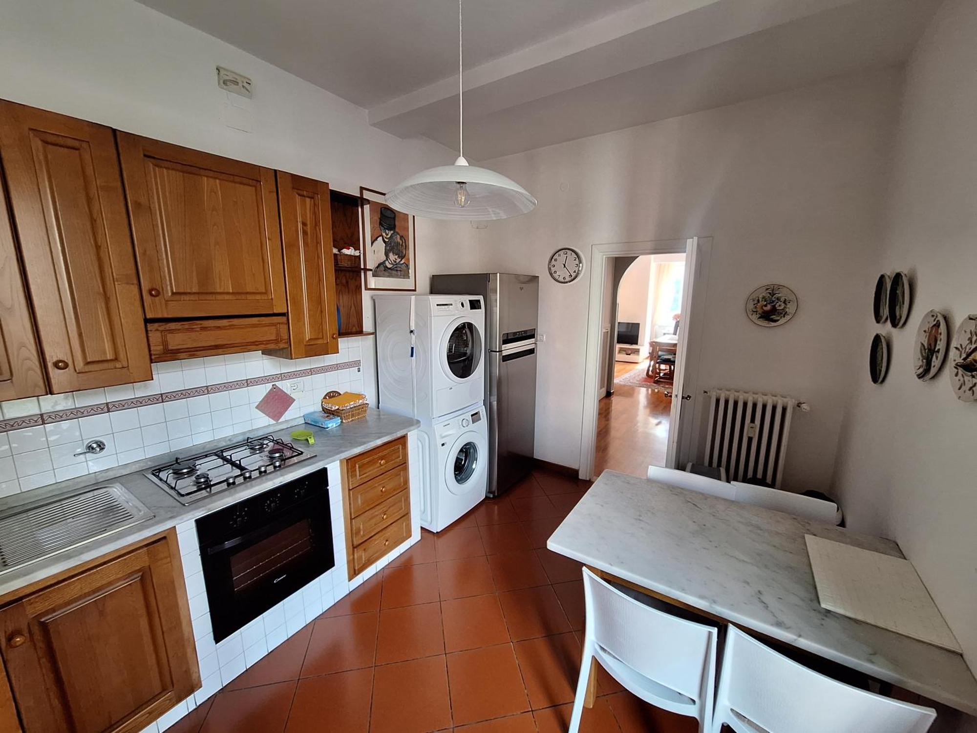 Arno River View Apartment Terraces, Free Parking Florenz Exterior foto